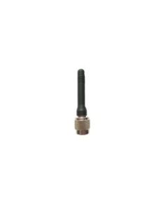 PALO868-CC TNCM | PALO868CCTNCM | Terminal Mounted Stubby Antenna