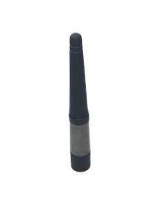 PALO 100 | BM02853 | Wideband SMA Antenna