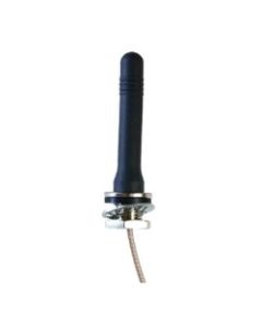 PALO BASE1-4/868 | PALOBASE14868 | Body/Panel Mounted Antenna