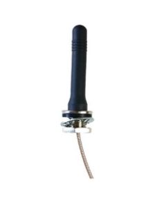 PALO BASE 1-4/LTE | PALOBASE14LTE | Body/Panel Mounted Antenna