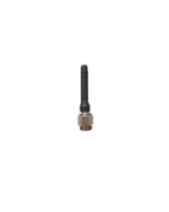 PALO TNC/LTE | PALOTNCLTE | Terminal Mounted Stubby Antenna