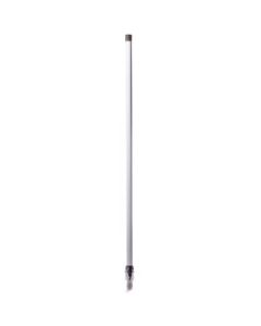 PARED-10/TNCF | PARED10TNCF | Wall & Pole Mounted Antenna