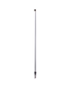PARED-10/TNCF/2.4 | PARED10TNCF2.4 | Wall & Pole Mounted Antenna