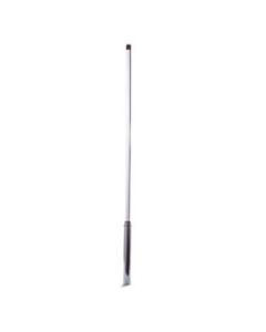 PARED-10 | PARED10 | Wall & Pole Mounted Antenna
