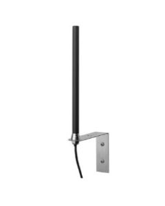 PARED/868 | PARED868 | Wall & Pole Mounted Antenna