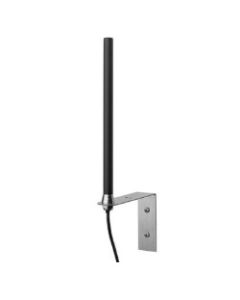 PARED/2.4 | PARED2.4 | Wall & Pole Mounted Antenna