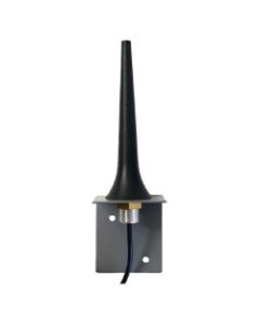 PARED1-4/868.jpg | PARED14868.jpg | Wall & Pole Mounted Antenna
