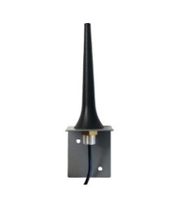PARED1-4/LTE | PARED14LTE | Wall & Pole Mounted Antenna