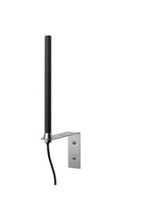 PARED LTE/4G | BM-02 Range | Wall Mounted Antenna