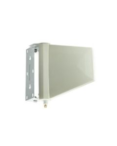 PARED B-12/868 | PAREDB12868 | Wall & Pole Mounted Antenna