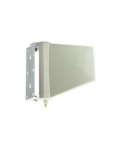 PARED B-12 | PAREDB12 | Wall & Pole Mounted Antenna