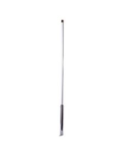 PARED HG(W) 433 | PAREDHG(W)433 | Wall & Pole Mounted Antenna
