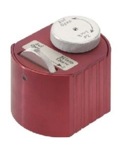 29500712 | PCF CLEAVING TOOL FSAM CONNECTOR 