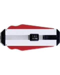 29500711 | PCF BUFFERED FIBRE STRIPPER 0.5 MM 