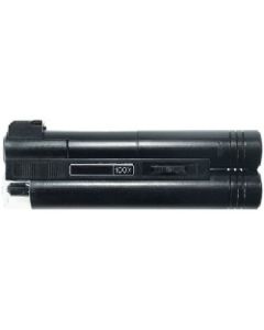 29500770 | PCF INSPECTION MICROSCOPE (100X) 