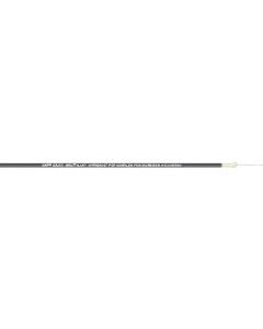 28600701 | HITRONIC PCF SIMPLEX PUR Outdoor  | Optical Fibre Cable