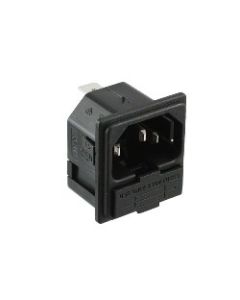 PF0011/15/63 | PF00111563 | IEC fused inlet