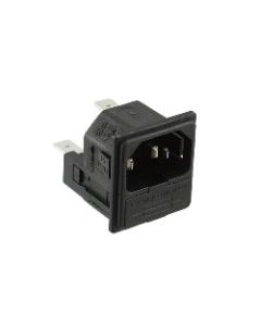 PF0033/15/63 | PF00331563 | IEC fused inlet