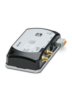 FL WLAN 1010 | 2702899 | Wireless module