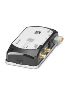 FL WLAN 1020 | 2702992 | Wireless module