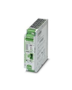 2320225 | QUINT-UPS/ 24DC/ 24DC/10 | UPS