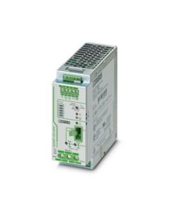 2320241 | QUINT-UPS/ 24DC/ 24DC/40 | UPS