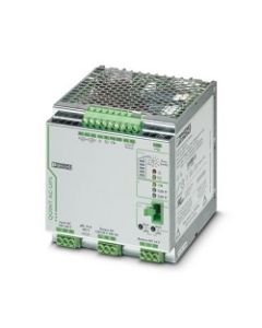 2320270 | QUINT-UPS/ 1AC/ 1AC/500VA | UPS