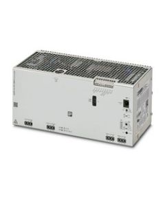 2320283 | QUINT4-UPS/1AC/1AC/1KVA | UPS