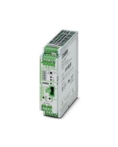 2320461 | QUINT-UPS/ 24DC/12DC/5/24DC/10  | UPS