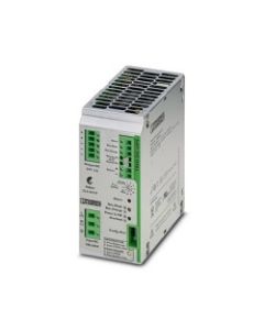 2866611 | TRIO-UPS/1AC/24DC/ 5 | UPS