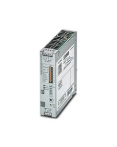2906990 | QUINT4-UPS/24DC/24DC/5 | UPS
