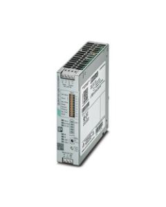2906993 | QUINT4-UPS/24DC/24DC/5/PN | UPS