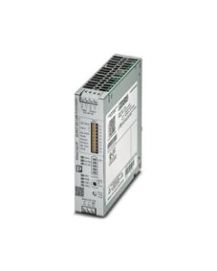 2906994 | QUINT4-UPS/24DC/24DC/5/EIP | UPS