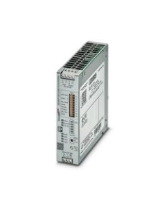 2906996 | QUINT4-UPS/24DC/24DC/5/EC | UPS