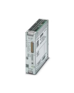 2907066 | QUINT4-UPS/24DC/24DC/10 | UPS