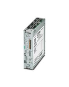 2907068 | QUINT4-UPS/24DC/24DC/10/PN | UPS