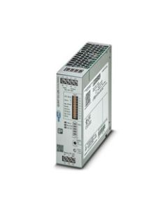 2907072 | QUINT4-UPS/24DC/24DC/20/USB | UPS