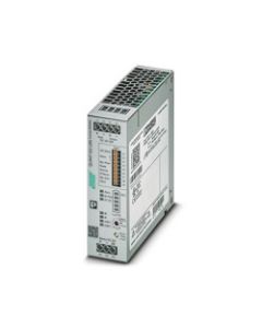 2907073 | QUINT4-UPS/24DC/24DC/20/PN | UPS
