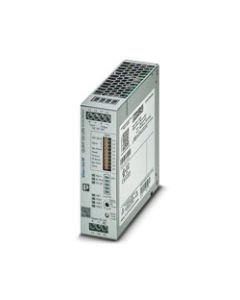 2907074 | QUINT4-UPS/24DC/24DC/20/EIP | UPS