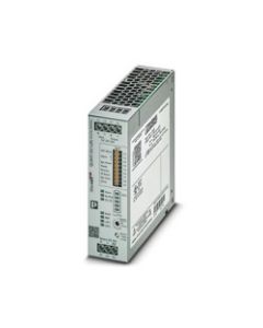 2907076 | QUINT4-UPS/24DC/24DC/20/EC | UPS