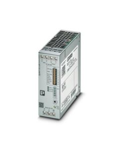 2907077 | QUINT4-UPS/24DC/24DC/40 | UPS