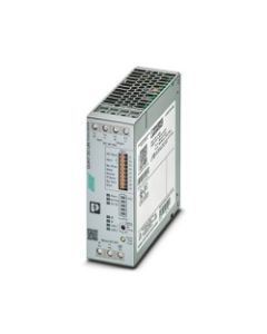2907079 | QUINT4-UPS/24DC/24DC/40/PN | UPS