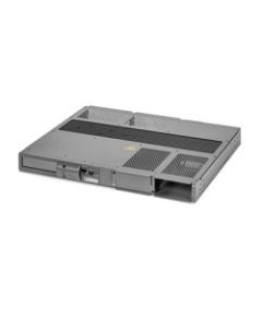 1216924 | FL SWITCH EP7428R-L3F1-C1  | Ethernet Switch