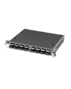 1216921 | FL SWITCH EP7400-M8GRJ45-C1 | Comms Module