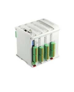 ISMDuino54ARA+ |  M-DUINO PLC ARDUINO 54ARA I/0s Ethernet
