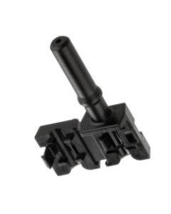 29441099 | HFBR4515 BL Simplex /4PC | POF Adapter