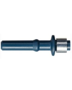 29143098 | HFBR4511 BL SIMPLEX /50PC  | POF Connector