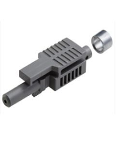 29141098 | HFBR4503 GY SIMPLEX /50PC  | POF Connector