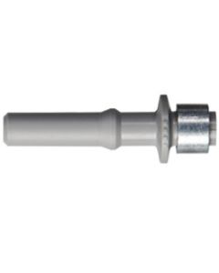 29140098 | HFBR4501 GY SIMPLEX /50PC  | POF Connector