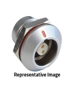 PPCEGG0K03CLL | 3 Contacts Fixed Socket 0Y Series